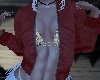 RedJacket