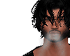--Biker Helmet Avi--