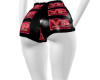vip shorts 4