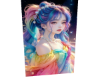 Rainbow 4