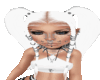 Jade White