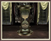 Neverland Hourglass