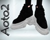 !N> KICKS