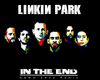 Linkin Park-Remix