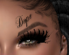 Dope Brow