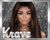 [K] DANAE LATTE