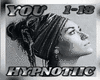 You Say + Piano