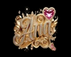 ♥ Ana ♥