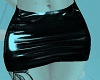 |Anu|B. Skirt*RL