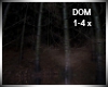 [LD] DJ Dome Dark Souls