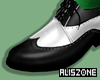 [AZ] St Patricks Day sho