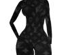 lv grow belly bodysuit