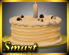 SM Love Birthday Cake