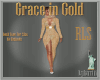Grace In Gold - RLS