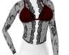 Lace top