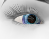 ~BLUE OCEAN EYES