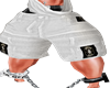 M@Z W SHORTS