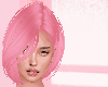 Chiara Pink