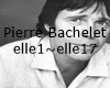 Pierre Bachelet 