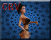 [CRV] Solo Belly Kiss U
