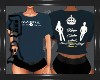 IMA Tee F v2