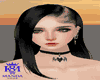 MS Jade Black