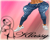 (BIS)Recherché Jeans