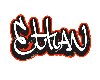 EITHAN TATTO