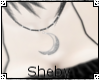 [SH]Silver MagicNecklace