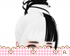 Ⓐ Halfie Nancy