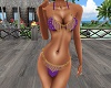 Donna's Dream Bikini  2
