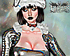 L XMAS Noir v2