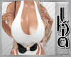 Top White