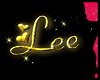 ^j^ Lee Tee