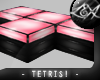 -LEXI- Tetris Lounge 7Pi