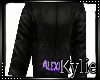 Alexis's Jacket