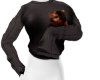 Cat Sweater - Gr Chimera