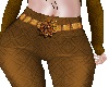 Gold G