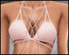 rozeNwater Bikini