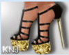 Olala! Heels