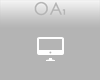 OA1 | Mac desktop