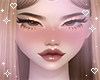 !!!! blush skin