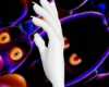 FNAF Bg