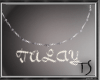 TS:Tulay Kolye M