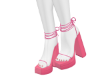 ♡[Barbie]Heels♡