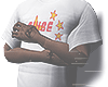 Awge