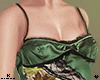 !< Natula Dress!