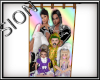 SIO- Family Banner