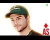 Emerald Employee