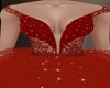NK  Sexy ValentineDress